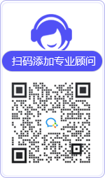合作律师在线咨询