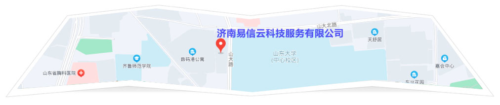 合作律师在线咨询